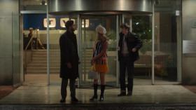 Funny Woman S02E03 480p x264-RUBiK EZTV