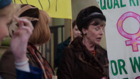 Funny Woman S02E04 1080p WEB h264-EDITH EZTV