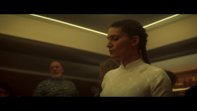 Furies S01E01 1080p WEB h264-EDITH EZTV