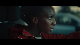 Furies S01E02 1080p WEB h264-EDITH EZTV