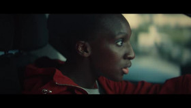 Furies S01E02 XviD-AFG EZTV