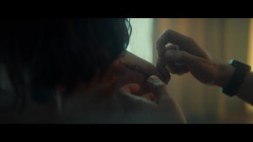 Furies S01E03 1080p WEB h264-EDITH EZTV