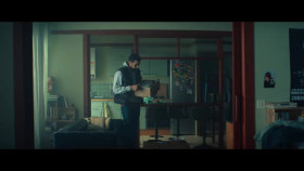 Furies S01E04 XviD-AFG EZTV