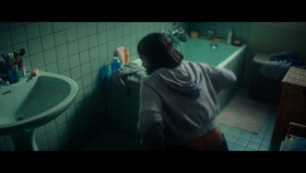 Furies S01E05 1080p WEB h264-EDITH EZTV