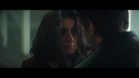 Furies S01E06 XviD-AFG EZTV