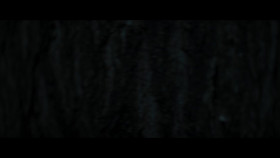 Furies S01E07 1080p WEB h264-EDITH EZTV