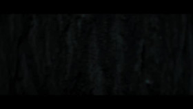 Furies S01E07 XviD-AFG EZTV