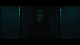 Furies S01E08 1080p WEB h264-EDITH EZTV