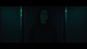 Furies S01E08 XviD-AFG EZTV