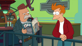 Futurama S09E03 The Temp 1080p DSNP WEB-DL DDP5 1 H 264-NTb EZTV