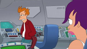 Futurama S09E10 720p HEVC x265-MeGusta EZTV