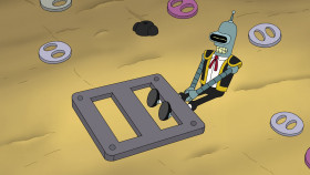 Futurama S12E04 1080p WEB h264-ETHEL EZTV