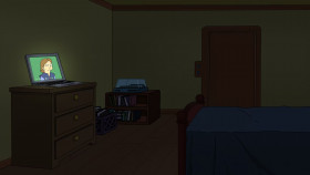 Futurama S12E05 1080p HEVC x265-MeGusta EZTV