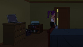 Futurama S12E05 1080p WEB H264-SuccessfulCrab EZTV