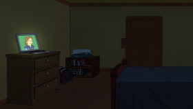 Futurama S12E05 720p HEVC x265-MeGusta EZTV