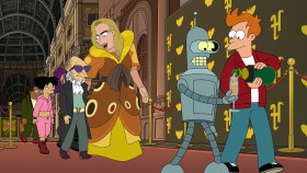 Futurama S12E06 720p HEVC x265-MeGusta EZTV