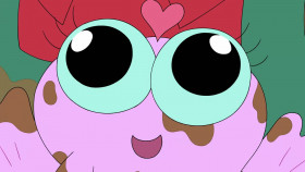 Futurama S12E08 720p HEVC x265-MeGusta EZTV