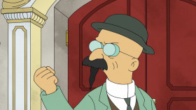 Futurama S12E09 720p HEVC x265-MeGusta EZTV