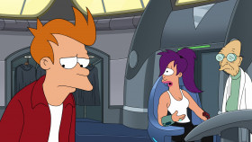 Futurama S12E10 1080p WEB H264-SuccessfulCrab EZTV
