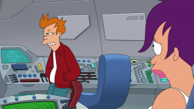 Futurama S12E10 720p HEVC x265-MeGusta EZTV