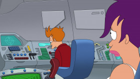 Futurama S12E10 720p x265-TiPEX EZTV