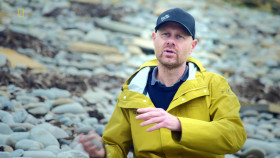 Future from Above S01E01 1080p HDTV H264-CBFM EZTV