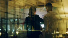 Future of Work S01 720p WEBRip AAC2 0 x264-BAE EZTV