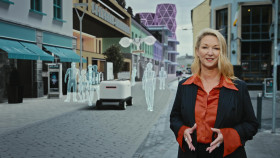 Futureville Ireland S01E01 1080p WEB H264-CBFM EZTV