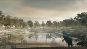 Futureville Ireland S01E02 1080p WEB H264-CBFM EZTV