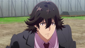 FUUTO PI S01E02 XviD-AFG EZTV