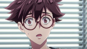 FUUTO PI S01E06 XviD-AFG EZTV