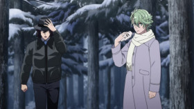 FUUTO PI S01E08 1080p HEVC x265-MeGusta EZTV