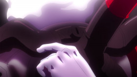 FUUTO PI S01E11 1080p HEVC x265-MeGusta EZTV