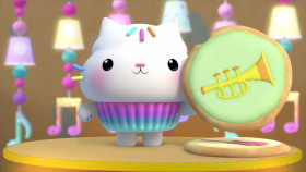 Gabbys Dollhouse S09E01 1080p WEB h264-DOLORES EZTV