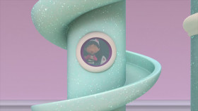 Gabbys Dollhouse S09E03 1080p HEVC x265-MeGusta EZTV