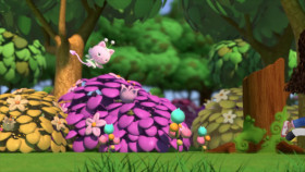 Gabbys Dollhouse S09E04 1080p HEVC x265-MeGusta EZTV