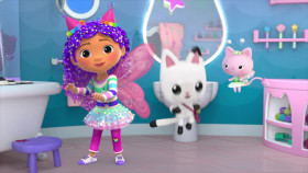 Gabbys Dollhouse S10E01 1080p WEB h264-DOLORES EZTV