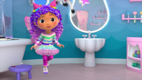 Gabbys Dollhouse S10E01 Happy Birthday Gabby 720p NF WEB-DL DDP5 1 x264-LAZY EZTV