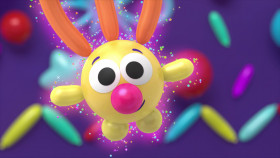 Gabbys Dollhouse S10E02 1080p WEB h264-DOLORES EZTV