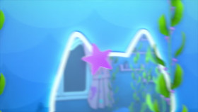 Gabbys Dollhouse S10E03 1080p HEVC x265-MeGusta EZTV