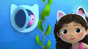 Gabbys Dollhouse S10E03 You Wish 720p NF WEB-DL DDP5 1 x264-LAZY EZTV