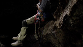 Galapagos with David Attenborough S01E02 720p BluRay DTS x264-NTb EZTV