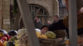 Galavant S02E03 720p HDTV x264-KILLERS EZTV