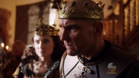 Galavant S02E06 720p HDTV x264-KILLERS EZTV