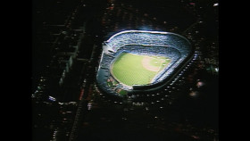 GAME 7 S01E01 1080p WEB h264-EDITH EZTV