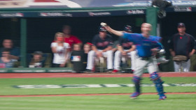 Game 7 S01E04 Next Year 1080p AMZN WEB-DL DDP5 1 H 264-NTb EZTV