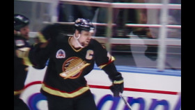 GAME 7 S01E05 PROPER 1080p WEB h264-EDITH EZTV