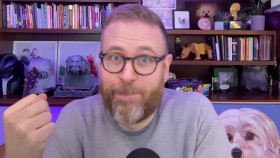 Game Changer S05E14 1080p WEBDL AAC x264-NTb EZTV