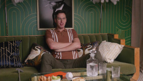 Game Changer S06E08 Ratfish Part 1 1080p DRPO WEB-DL AAC2 0 x264-BFM mkv EZTV