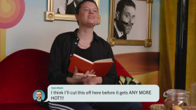 Game Changer S06E09 Ratfish Part 2 1080p DRPO WEB-DL AAC2 0 x264-BFM mkv EZTV